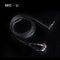 Venture Electronics VE Monk PLus Hifi Earphones 1
