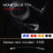 Venture Electronics VE Monk PLus Hifi Earphones 2