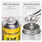Mechanic Nano Sponge PCB Cleaning Tool No Residue Phone Screen Camera Solder Flux Oil  Motherboard  3