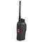 UHF Walkie Talkie 16 Channel Two Way Radio with Earpiece, Long Range Portable Transceiver