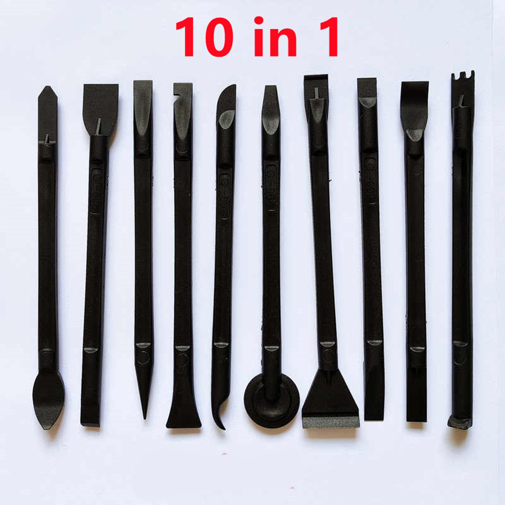 Spudger Pry Repair Tool Kit For Phone Tablet PC Opening Screwdriver Disassembly Set For Mobile Elec 2