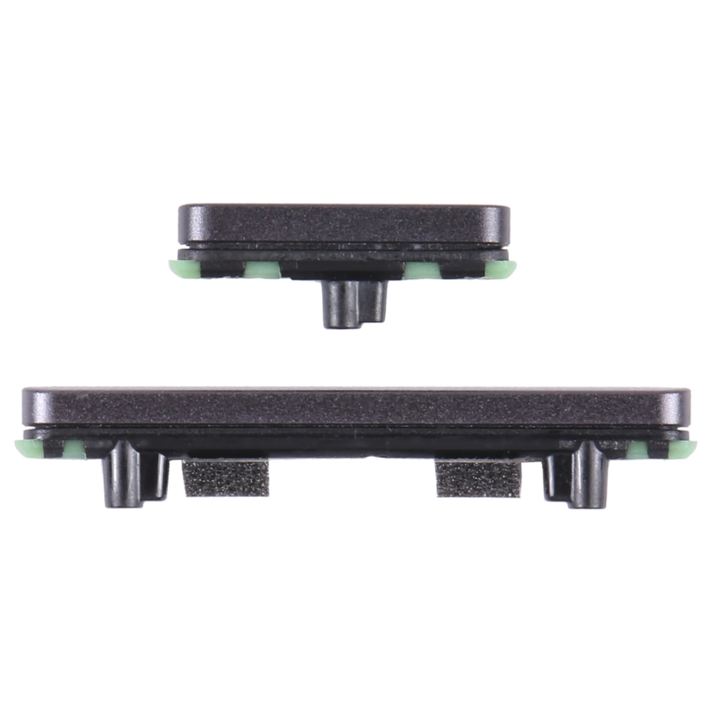 Google Pixel 7 Pro Side Keys Flex Cable, Power & Volume Button Replacement Spare Parts for Repair