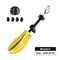 Shoe Stretcher Adjustable Shoe Trees For Men Women Stretch Length Width Fit Relief Tool For Tight 6