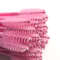 Crystal Disposable Eyelash Brushes Soft Head Mascara Wands For Lash Extensions  Eyebrow Makeup Appl 3