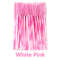 Crystal Disposable Eyelash Brushes Soft Head Mascara Wands For Lash Extensions  Eyebrow Makeup Appl 6