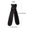 Anti Splash Nail Clippers Special Single Heavy Duty Nail Trimmer For Thick Hard Large Household Nai 8