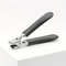 Anti Splash Nail Clippers Special Single Heavy Duty Nail Trimmer For Thick Hard Large Household Nai 9