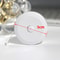 Soft Tape Measure, Double Scale Body Sewing Ruler for Tailor, Fitness, Clothes Measuring, Body Measurement Tool