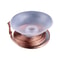 Soldering Wick Desoldering Braid Tape Copper Wire Flux Remover Tin Lead Cord for Electronics Repair & Welding