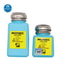 Plastic Alcohol Dispenser Bottle for iPhone Repair, ESD-Safe Liquid Container for Flux, Soldering & Motherboard Cleaning