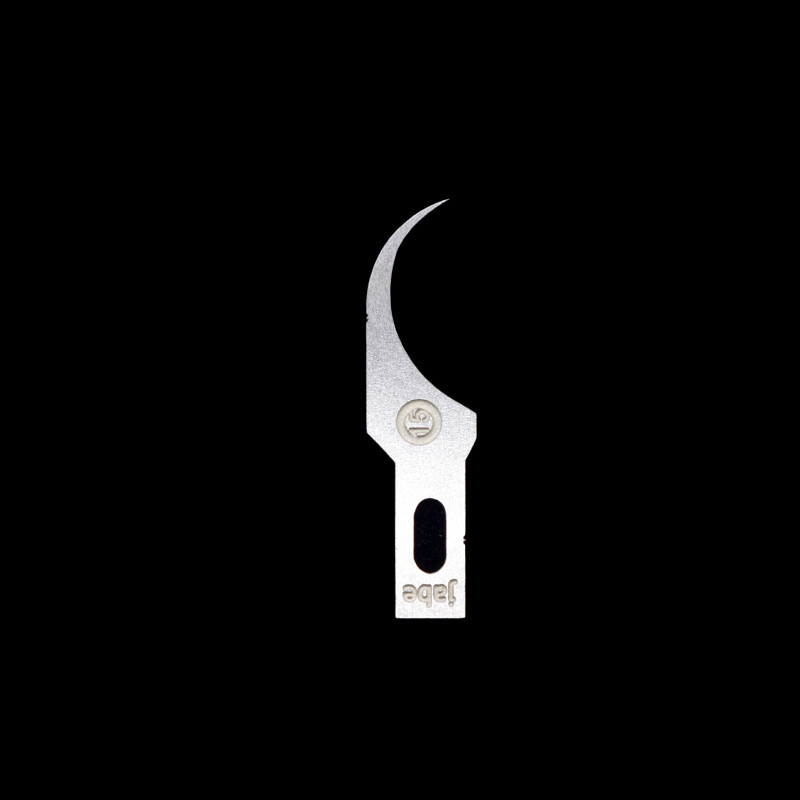 Thin Blade IC Chip Repair Tools Set, CPU & Motherboard Edge Removal Tool for Mobile Phone & Computer Chip Repair