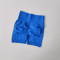 High Waist Peach Hip Lifting Sports Shorts Women, Slim Fit Running Yoga Gym Pants with Waist Tightening, Speed Dry