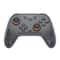 GameSir Nova Lite Bluetooth Wireless Game Controller with Hall Joystick for Nintendo Switch, iPhone, Android, PC