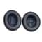 High Protein Leather Replacement Ear Pads For Bose SoundTrue SoundLink Headphones Soft Comfortable 6