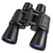 20x50 Military Binoculars For Hunting HighMagnification BAK4 Prism Long Range Telescope 6