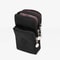 Nylon Cell Phone Bag for Women Small Crossbody Travel Purse, Coin Wallet Shoulder Strap Bag, Lightweight Mobile Phone