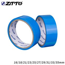 bicycle tubeless rim tape strips, universal mtb/road fit