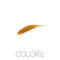 Supercontinent Soft Worm Bait Tanta Fishing Lures Artificial for Carp Bass Trout Fishing Pesca Soft Plastic Grub Kit