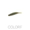 Supercontinent Soft Worm Bait Tanta Fishing Lures Artificial for Carp Bass Trout Fishing Pesca Soft Plastic Grub Kit