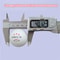 New Huieson 3 Star ABS Table Tennis Balls ITTFGrade Ping Pong Balls For School Club Tournament Use 4