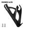 MTB Mountain Bike Water Bottle Cage Lightweight Ultralight Plastic Holder For Road Cycling Bottle S 0