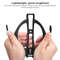 MTB Mountain Bike Water Bottle Cage Lightweight Ultralight Plastic Holder For Road Cycling Bottle S 2