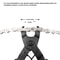 Mountain Bike Magic Button Link Remover Clamp, Bicycle Chain Link Buckle Pliers & Repair Tool