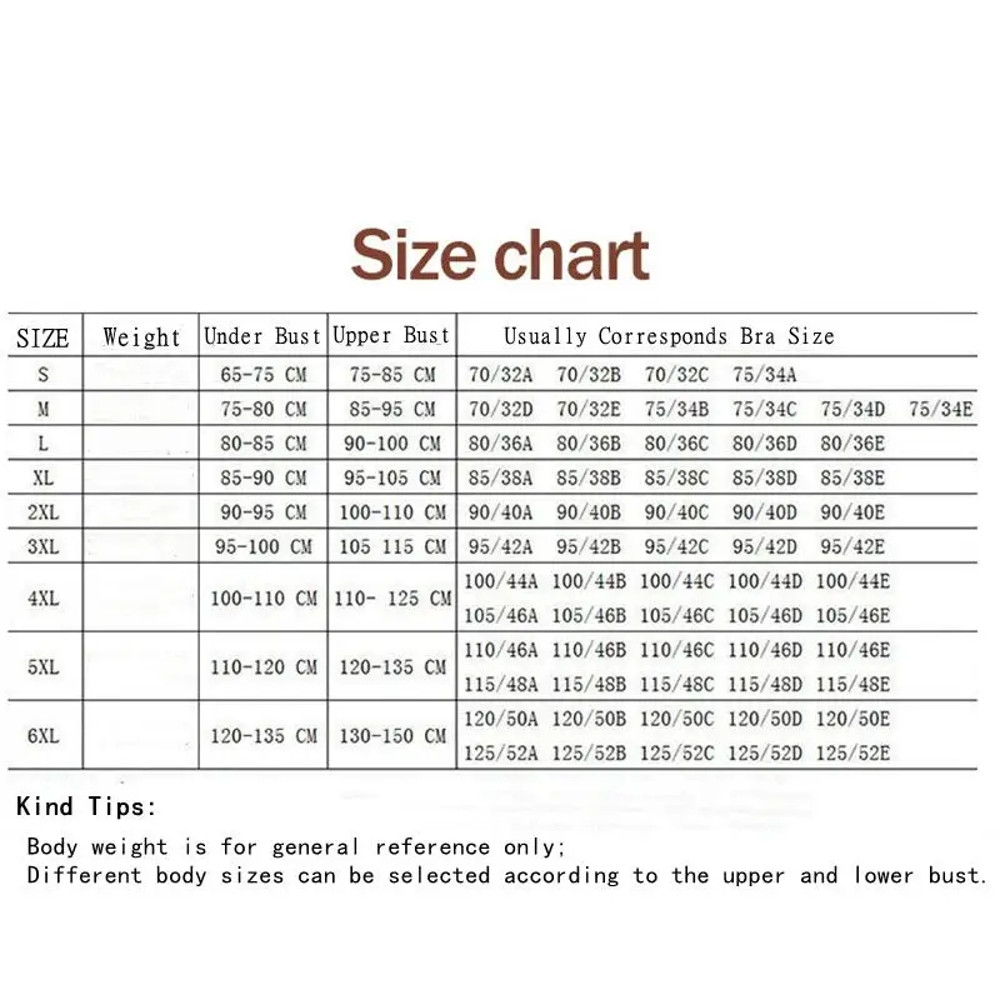 Wireless Seamless Thin Bra, Plus Size Non-Underwire Brassiere for Women Yoga, Sports & Everyday Comfort