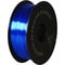 3D Filament, Shiny 3D Printer Spool Wire for High Quality Prints, Vacuum Packed