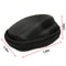 Logitech MX Master 3S Wireless Mouse Case, Durable Hard Shell Travel Bag for Logitech MX Master 3S Mouse Storage
