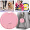 Mini GPS Locator & Anti-Lost Alarm, Bluetooth-Compatible Smart Tag for Keys, Wallet, Pet, Child Tracker Key Finder