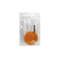 Mini GPS Locator & Anti-Lost Alarm, Bluetooth-Compatible Smart Tag for Keys, Wallet, Pet, Child Tracker Key Finder