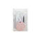Mini GPS Locator & Anti-Lost Alarm, Bluetooth-Compatible Smart Tag for Keys, Wallet, Pet, Child Tracker Key Finder