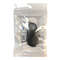 Mini GPS Locator & Anti-Lost Alarm, Bluetooth-Compatible Smart Tag for Keys, Wallet, Pet, Child Tracker Key Finder