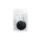 Mini GPS Locator & Anti-Lost Alarm, Bluetooth-Compatible Smart Tag for Keys, Wallet, Pet, Child Tracker Key Finder