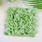 2-in-1 Bath Ball Towel Loofah with Drawstring Closure for Soap Soft Exfoliating Mesh Shower Sponge for Skin Care