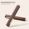 3-in-1 Multifunctional Magnetic Cat's Eye Gel – Large Cylinder Super Strong Magnet for Nail Polish Line Effect Nail Art
