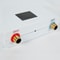 110V220V Instant Water Heater 3000W5500W WallMounted Electric Heater For Bathroom Shower Kitchen