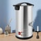 Professional Wax Melting Furnace, Large Capacity Wax Warmer for Candle Making, Wax Repair & Beauty Salons