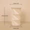 Creative Foldable Atmosphere Light Rotating Night Light USB LED Table Light For Bedroom Bedhead Dec 6