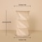 Creative Foldable Atmosphere Light Rotating Night Light USB LED Table Light For Bedroom Bedhead Dec 6