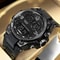 Multifunction Electronic Watches for Men, Waterproof Shockproof Sports Wristwatch, Drop Resistant Durable Design