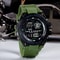 Multifunction Electronic Watches for Men, Waterproof Shockproof Sports Wristwatch, Drop Resistant Durable Design