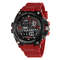 Multifunction Electronic Watches for Men, Waterproof Shockproof Sports Wristwatch, Drop Resistant Durable Design