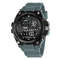 Multifunction Electronic Watches for Men, Waterproof Shockproof Sports Wristwatch, Drop Resistant Durable Design