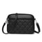 New Women's Summer Handbag, Ladies High End Exquisite Bag, Versatile Crossbody Small Square Purse