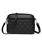 New Women's Summer Handbag, Ladies High End Exquisite Bag, Versatile Crossbody Small Square Purse