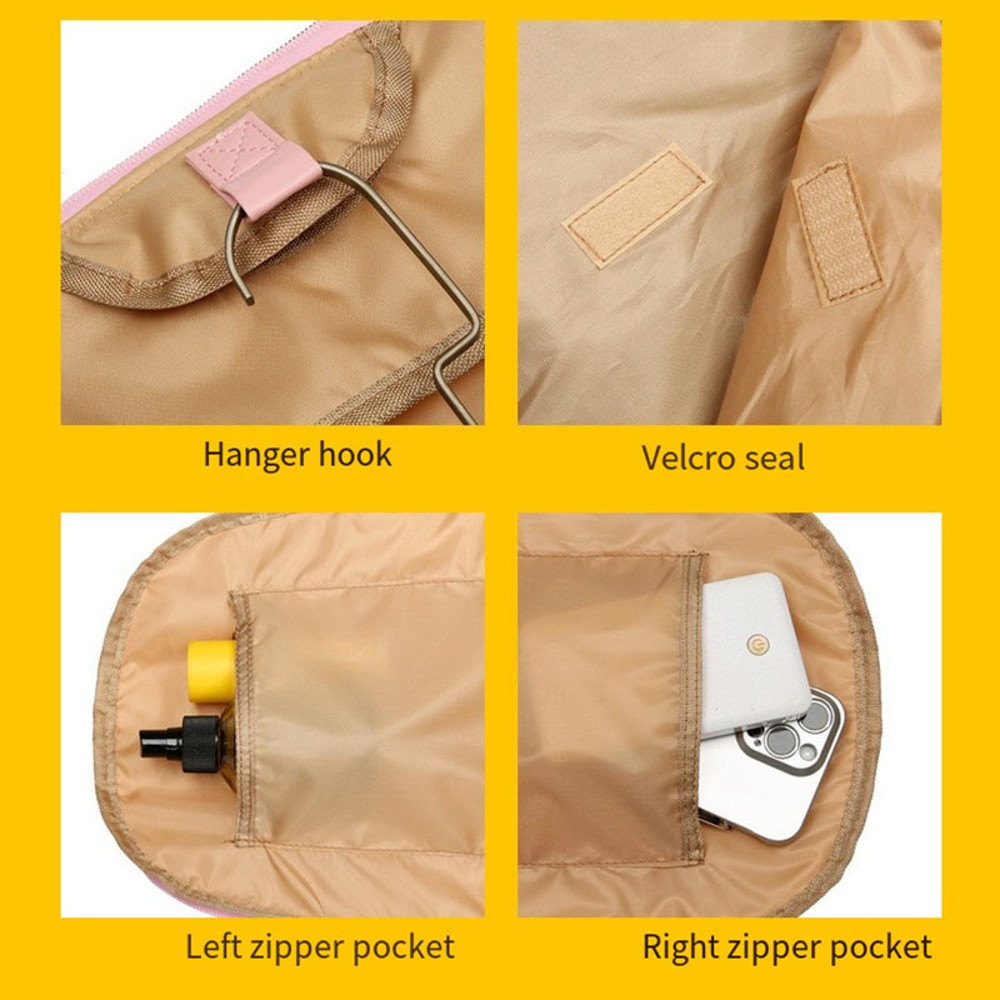 Unisex Sports and Fitness Bag Folding Suit Travel Bag Large Capacity Multi Functional Travel Luggage Duffel Bag