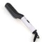 Portable 2 in 1 Hair Straightener Brush for Men, Beard Straightener, Hot Selling Salon Styling Tool for Daily Grooming