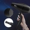 Hair Dryer High Power, Anion Fast Dry Blow Dryer, Professional Salon Use, Home Styling for Women